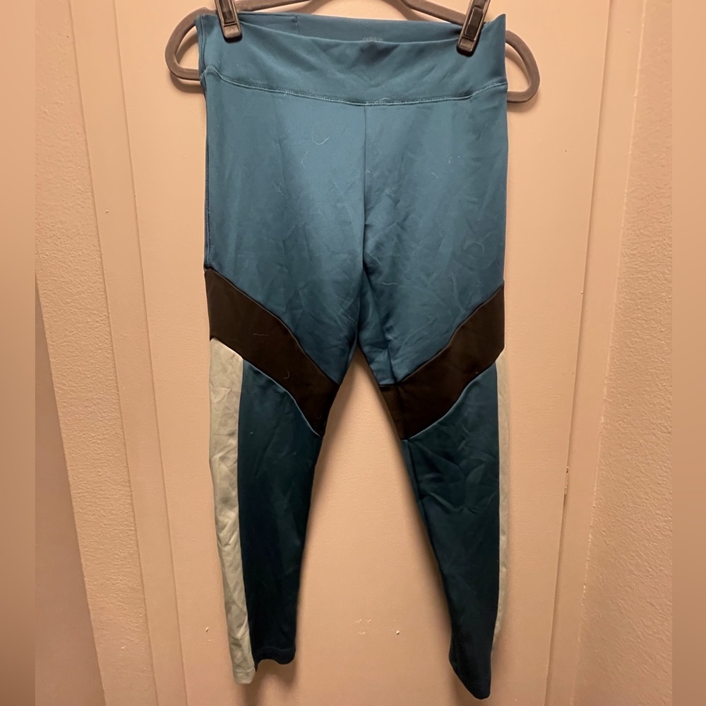 adidas Climalite athletic pant